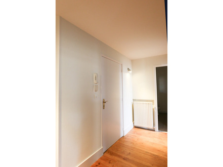 Location appartement Issoire Réf. 2_35