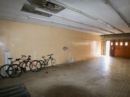 Appartement sur Issoire ; 890 &euro;  ; Location Réf. 2_35