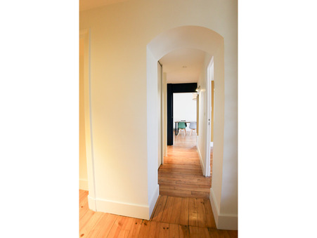 A louer appartement 890 &euro;  Issoire