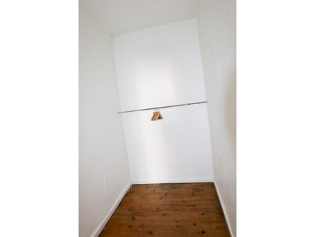 Location appartement Issoire Réf. 2_35