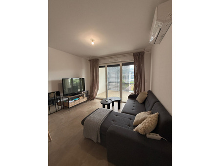 Location Appartement LUCCIANA Réf. 294 - Slide 2