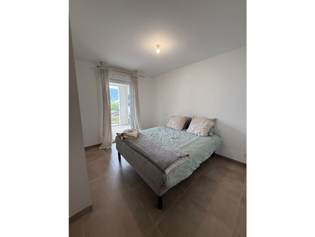 Location Appartement LUCCIANA Réf. 294 - Slide 4