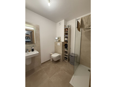 Location Appartement LUCCIANA Réf. 294 - Slide 5