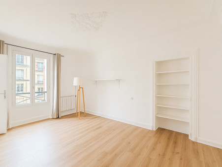 A louer appartement 2 075 &euro;  Paris 17eme Arrondissement