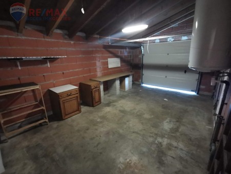 Location maison Floure 11800; 899 &euro; 