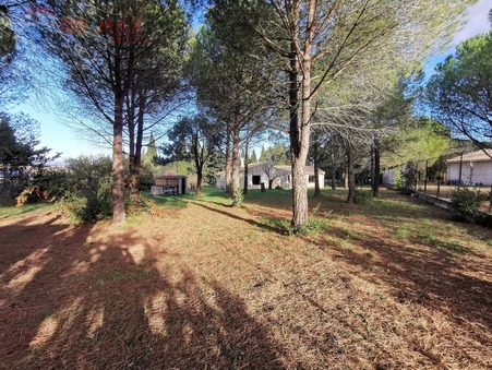 Location maison Floure Réf. 1101523175-539