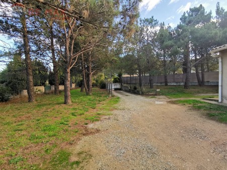 Maison 899 &euro;  Réf. 1101523175-539 Floure