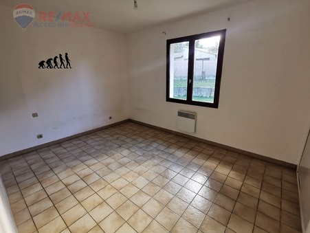 Maison 899 &euro;  sur Floure (11800) - Réf. 1101523175-539