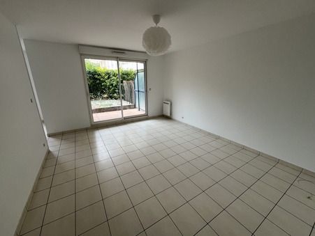 Appartement 103 000 &euro;  sur Dijon (21000) - Réf. 5294-IMMOLYS_5324