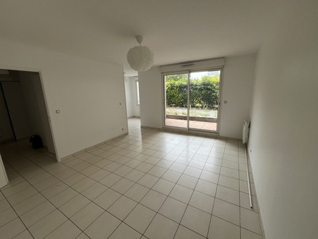 Achat appartement Dijon Réf. 5294-IMMOLYS_5324