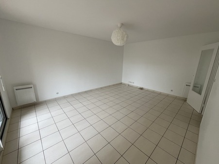 Appartement 103 000 &euro;  Réf. 5294-IMMOLYS_5324 Dijon