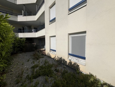 A vendre appartement Dijon 21000; 103 000 &euro; 