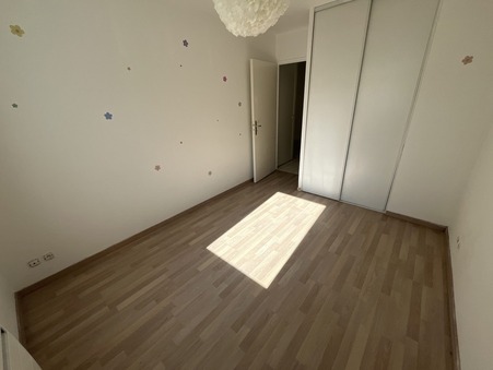 Appartement 103 000 &euro;  Réf. 5294-IMMOLYS_5324 Dijon