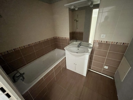 Vente appartement 103 000 &euro;  Dijon