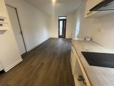 Appartement 520 &euro;  Réf. LA22174-IMMOLYS_ Dijon