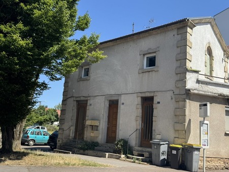 Appartement 570 &euro;  Réf. LA22176-IMMOLYS_ Dijon