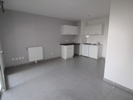 A louer appartement 475 &euro;  Chevigny Saint Sauveur
