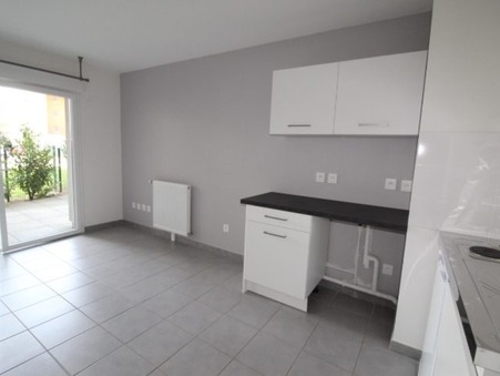 Location appartement Chevigny Saint Sauveur Réf. 01666-IMMOLYS_
