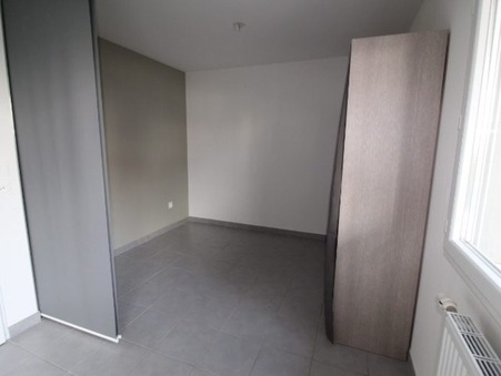 Appartement 475 &euro;  Réf. 01666-IMMOLYS_ Chevigny Saint Sauveur