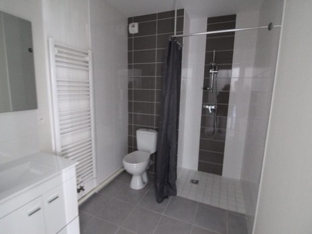 Appartement 475 &euro;  sur Chevigny Saint Sauveur (21800) - Réf. 01666-IMMOLYS_