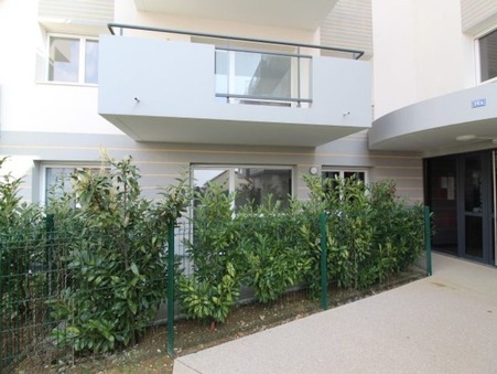 A louer appartement 475 &euro;  Chevigny Saint Sauveur