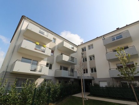 A louer appartement Chevigny Saint Sauveur 21800; 475 &euro; 