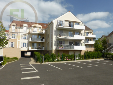 Appartement 302 000 &euro; sur Acheres (78260) - Réf. 812
