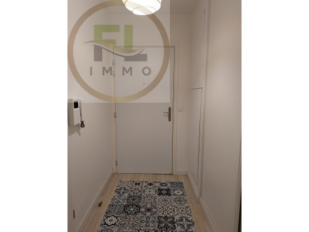 Appartement 302 000 &euro; sur Acheres (78260) - Réf. 812