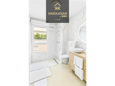 Appartement 2 440 &euro;  sur Beausoleil (06240) - Réf. BSLJVDE12