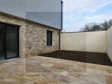 Maison sur Chartres ; 378 000 &euro;  ; Vente Réf. MB9873973515