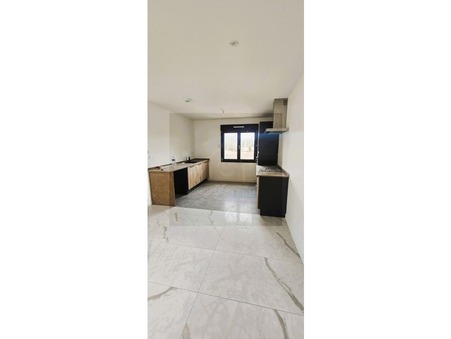 Maison 378 000 &euro;  Réf. MB9873973515 Chartres