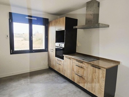 Maison sur Chartres ; 378 000 &euro;  ; A vendre Réf. MB9873973515