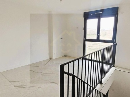 A vendre maison Chartres 28000; 378 000 &euro; 