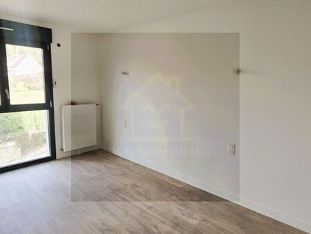 Vente maison 378 000 &euro;  Chartres