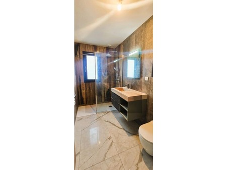 Maison sur Chartres ; 378 000 &euro;  ; A vendre Réf. MB9873973515