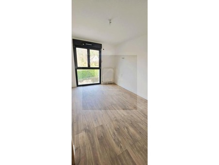 A vendre maison Chartres 28000; 378 000 &euro; 