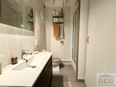 Achat maison Sete Réf. 1714