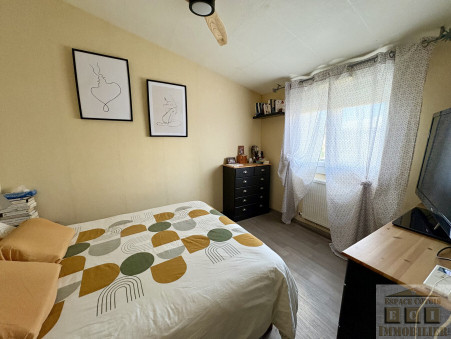 Maison 365 000 &euro;  sur Sete (34200) - Réf. 1714