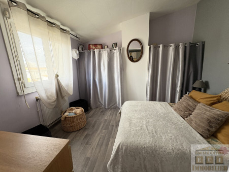 Maison sur Sete ; 365 000 &euro;  ; Vente Réf. 1714