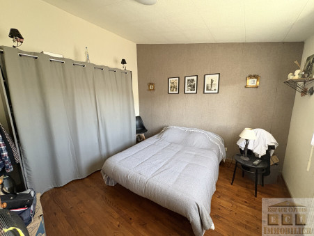 Maison 365 000 &euro;  Réf. 1714 Sete