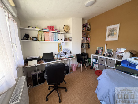 Achat maison Sete Réf. 1714