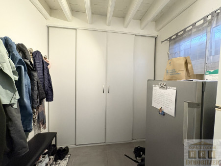 Maison sur Sete ; 365 000 &euro;  ; A vendre Réf. 1714