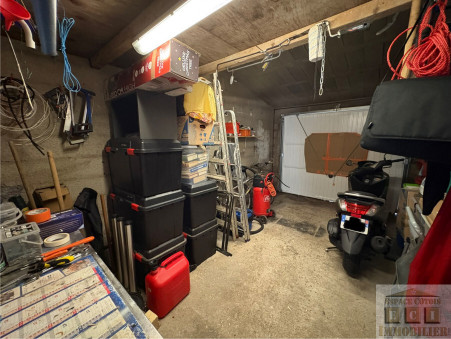 A vendre maison Sete 34200; 365 000 &euro; 