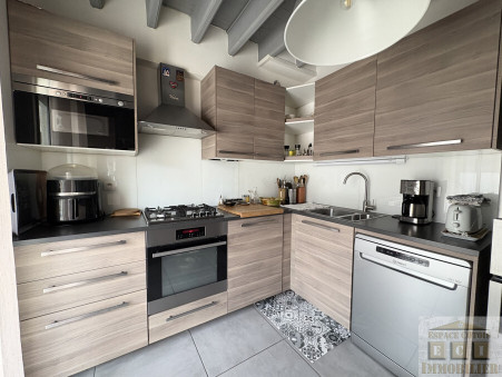 A vendre maison Sete 34200; 365 000 &euro; 