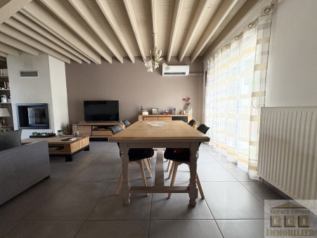 Maison 365 000 &euro;  sur Sete (34200) - Réf. 1714