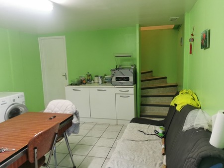 A vendre maison Ouroux sur Saone 71370; 245 000 &euro; 