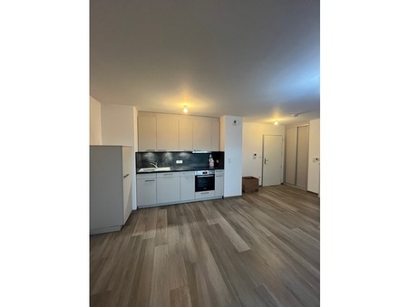 Location Appartement SAINT-LOUIS Réf. SLAE1189 - Slide 1