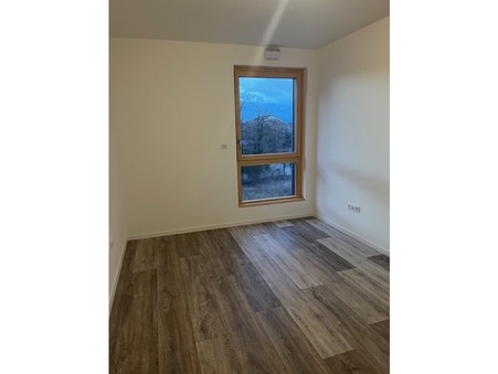 Location Appartement SAINT-LOUIS Réf. SLAE1189 - Slide 5