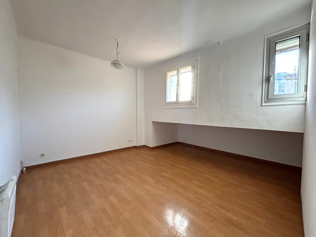 Appartement 65 000 &euro;  sur Marseille (13006) - Réf. DAL-1740-TP