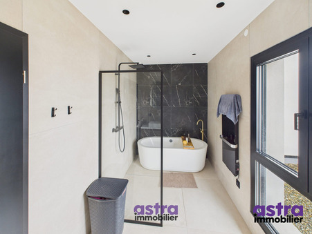 Maison sur Michelbach le Haut ; 990 000 &euro; ; A vendre Réf. VM747-ASTRA_989